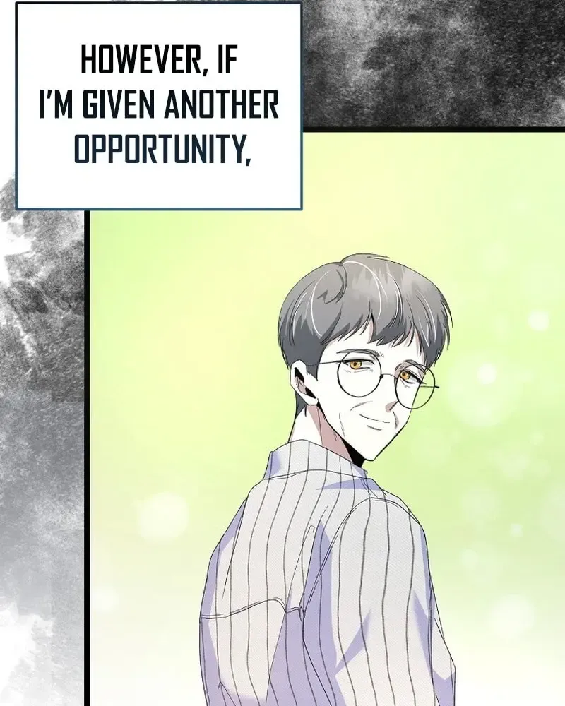 Chapter 1 — page 85