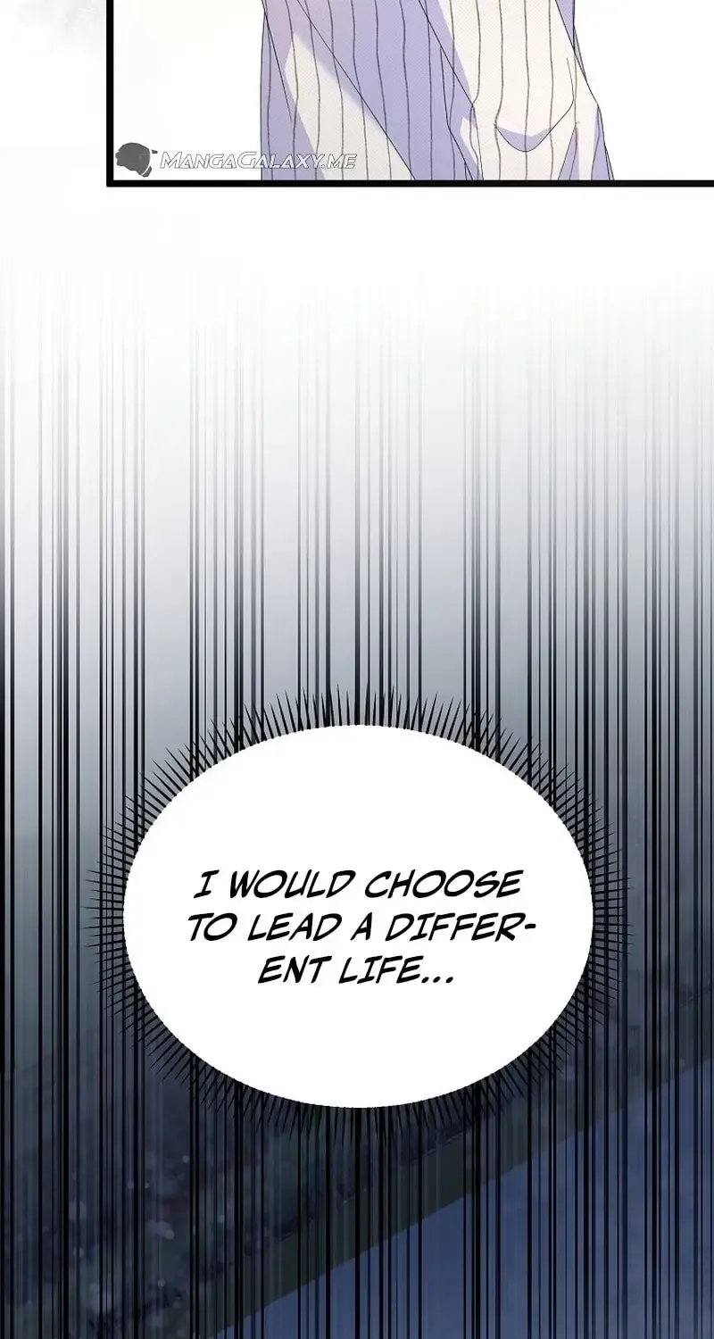 Chapter 1 — page 86