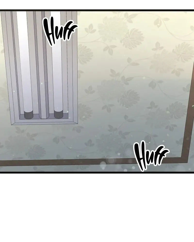 Chapter 1 — page 95