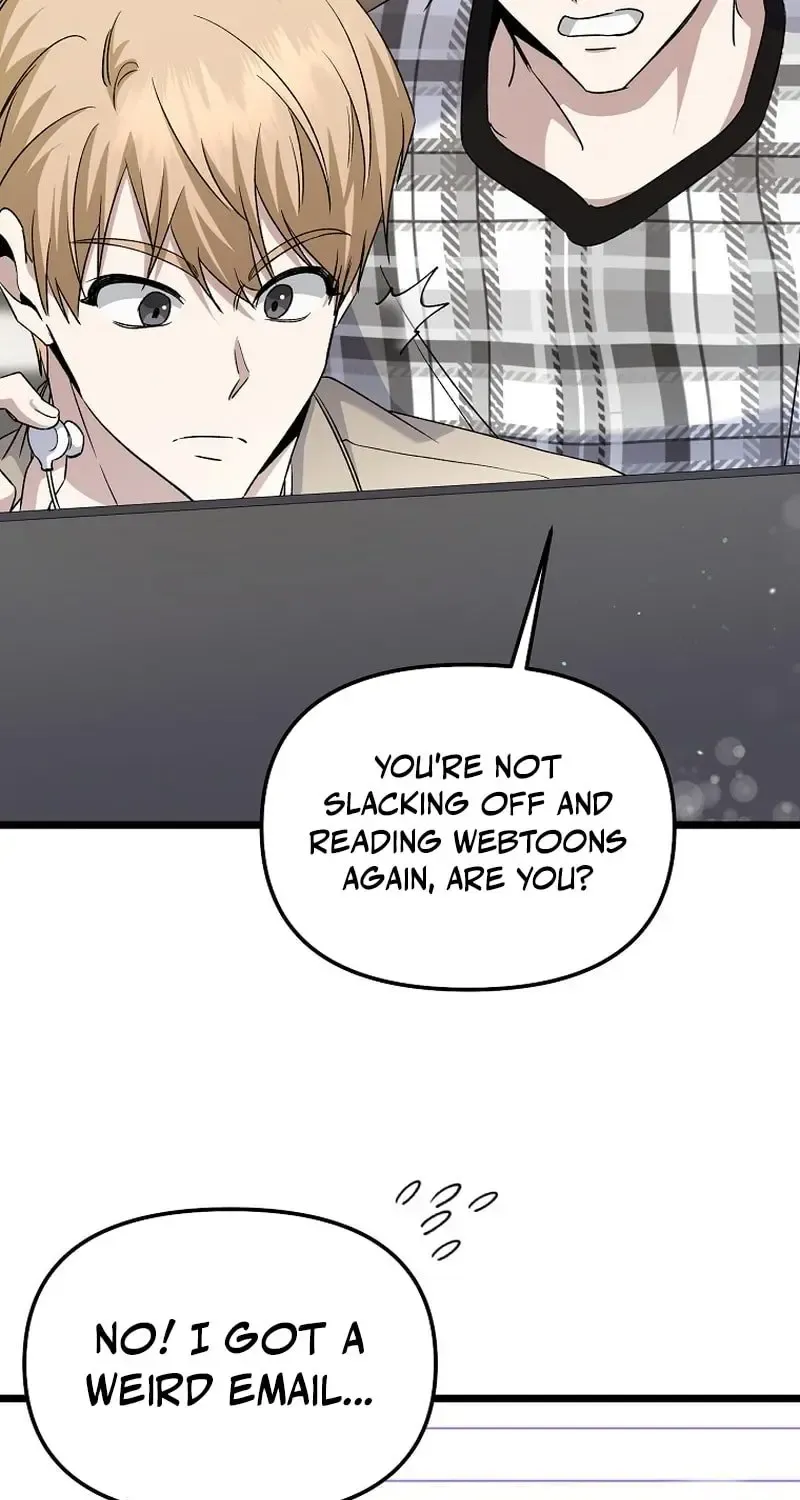 Chapter 2 — page 36