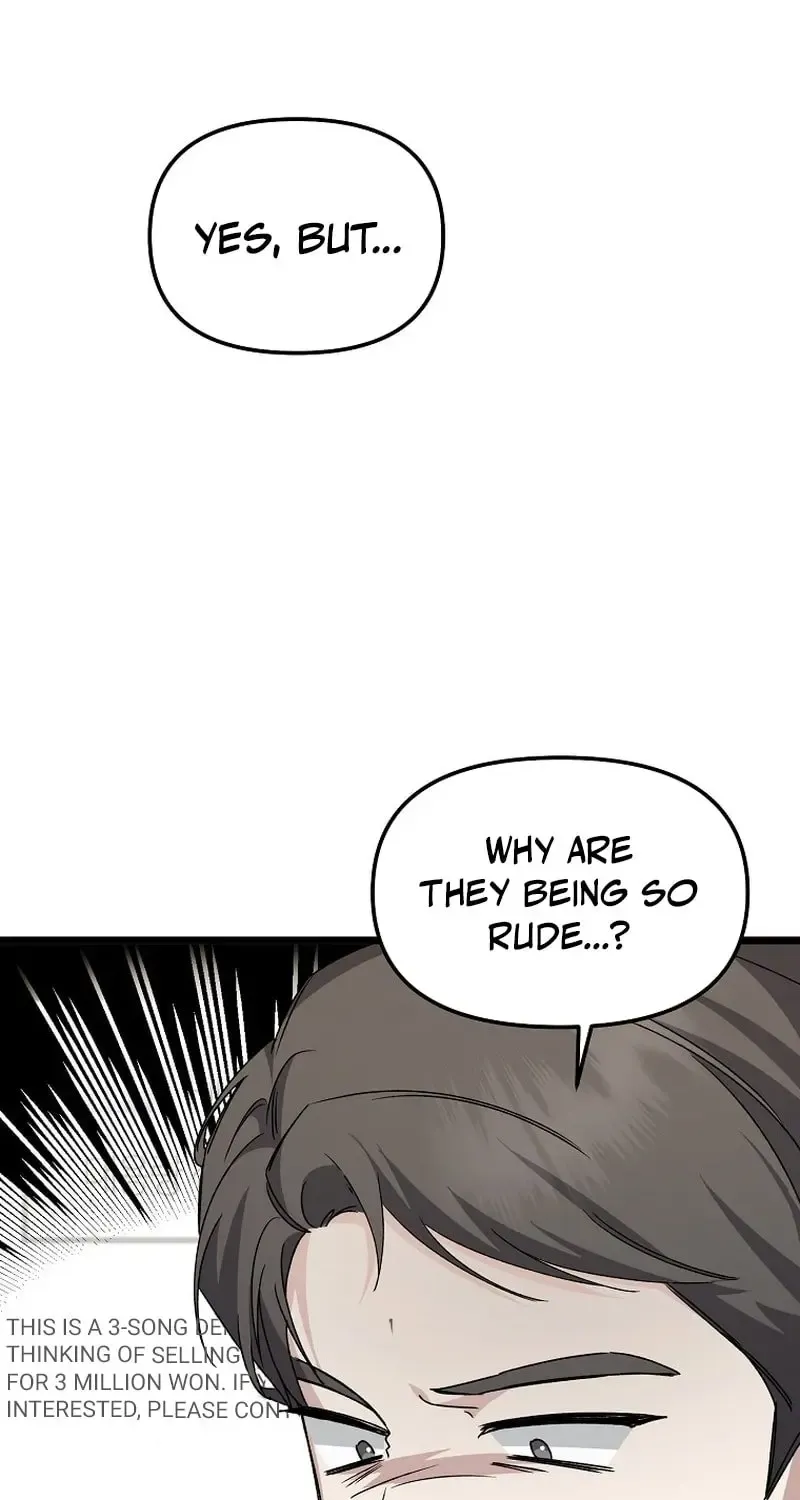 Chapter 2 — page 38