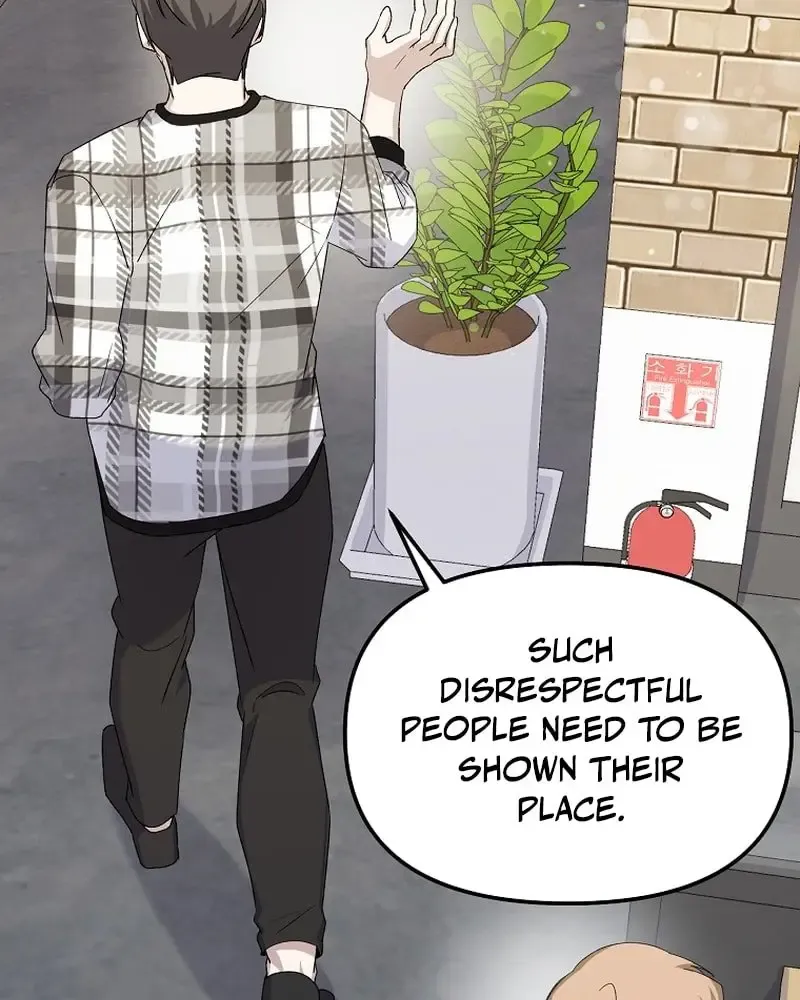 Chapter 2 — page 40