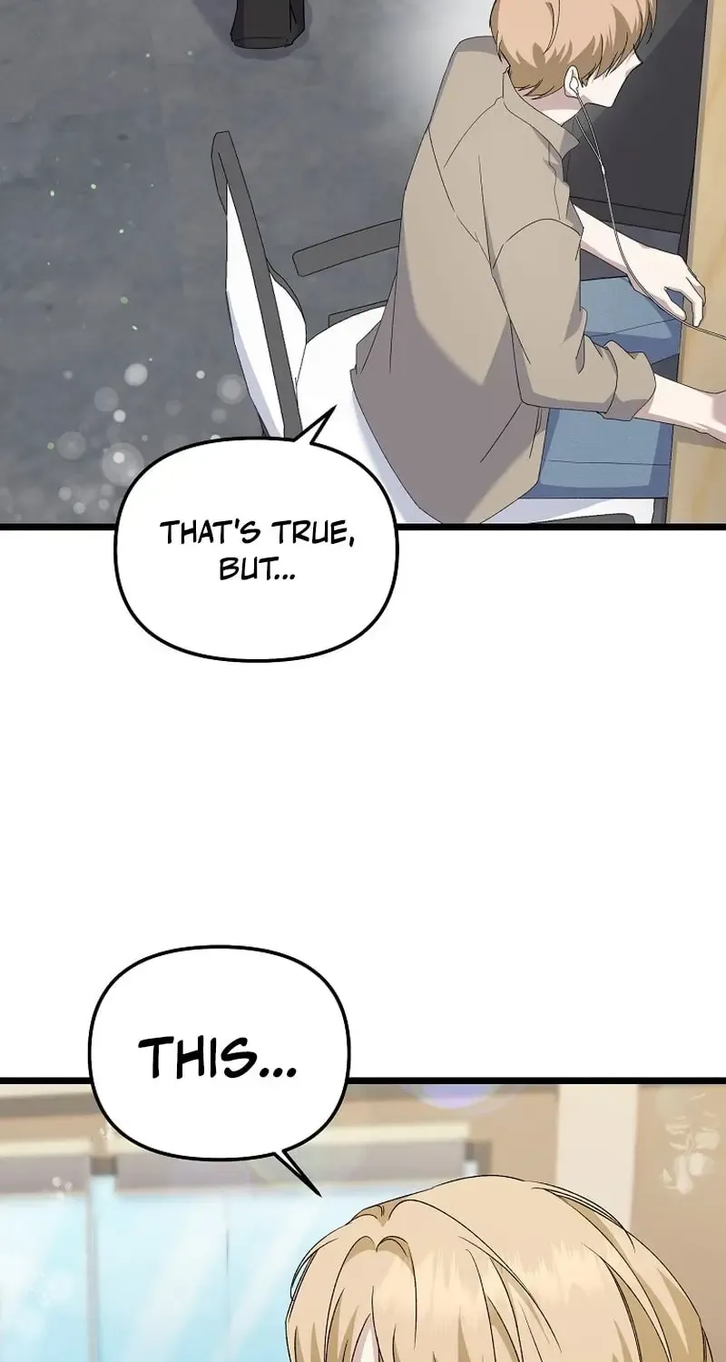 Chapter 2 — page 41