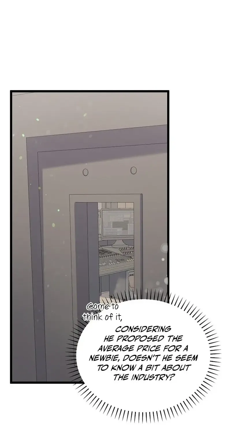 Chapter 2 — page 44