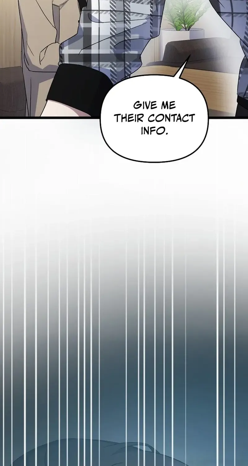 Chapter 2 — page 49