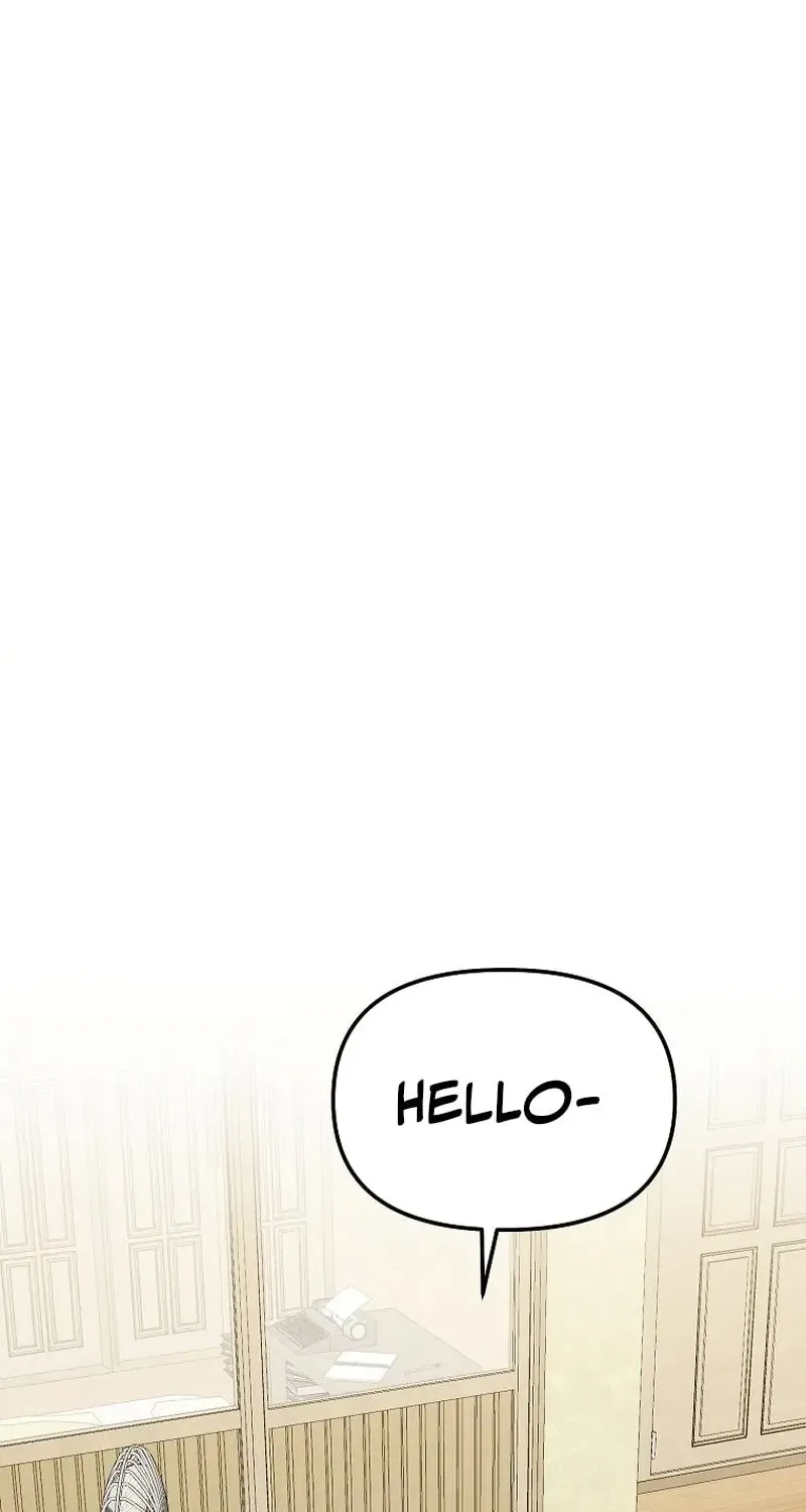 Chapter 2 — page 52
