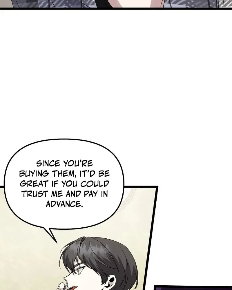 Chapter 2 — page 55