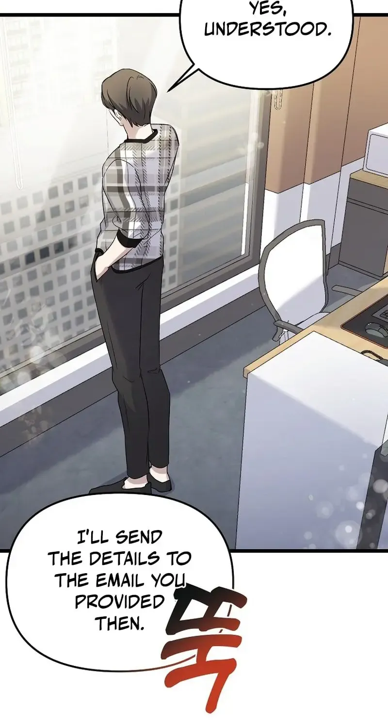 Chapter 2 — page 57