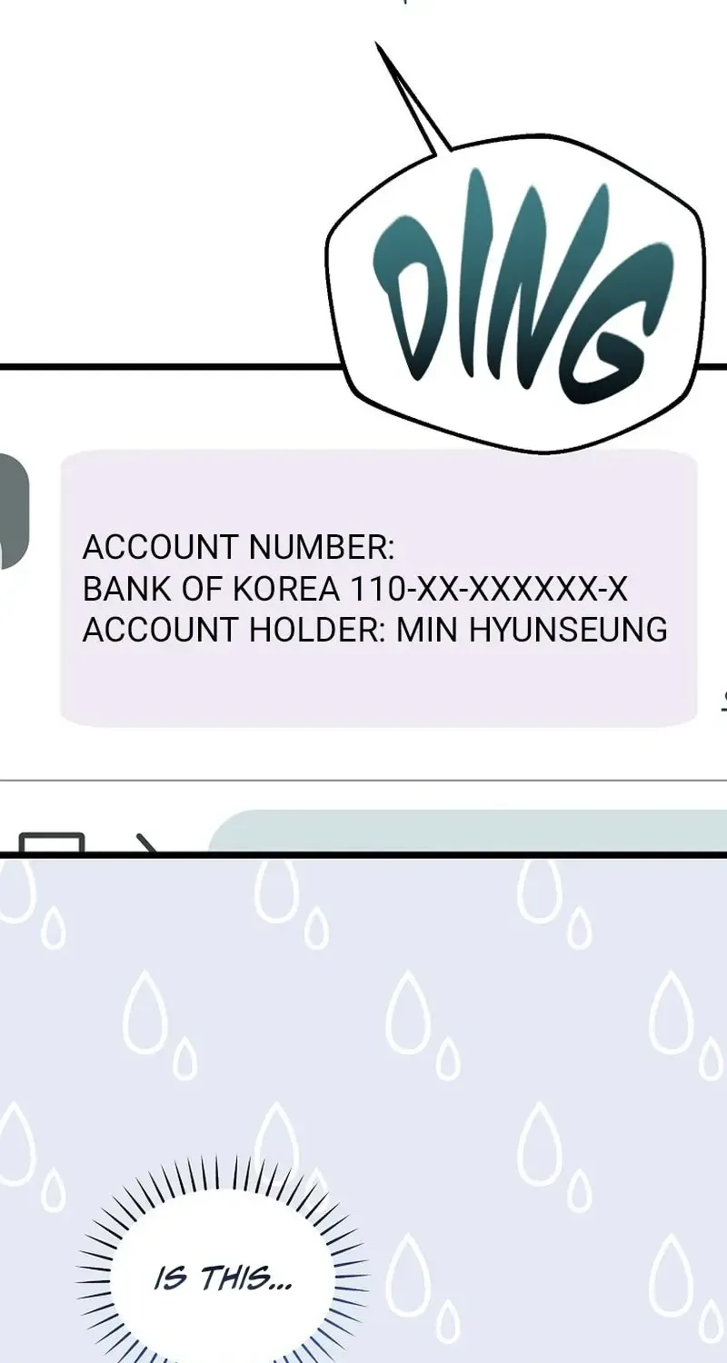 Chapter 2 — page 59