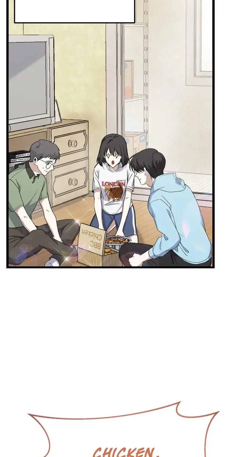 Chapter 2 — page 63