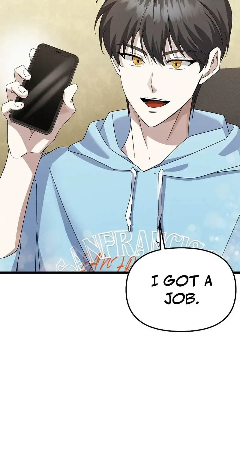 Chapter 2 — page 66