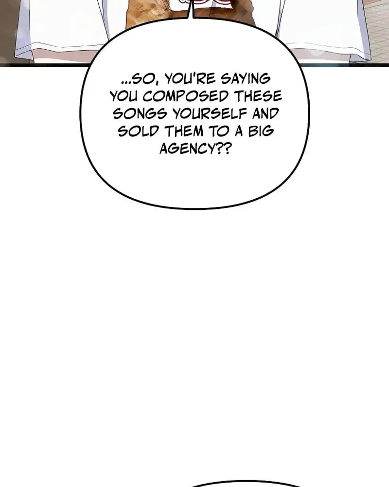 Chapter 2 — page 70