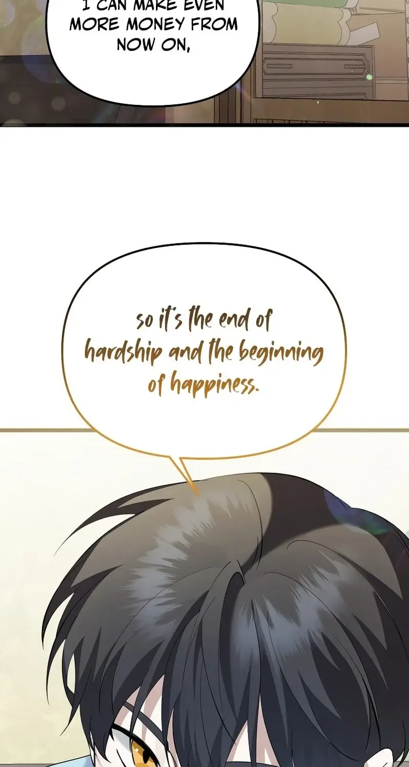 Chapter 2 — page 73