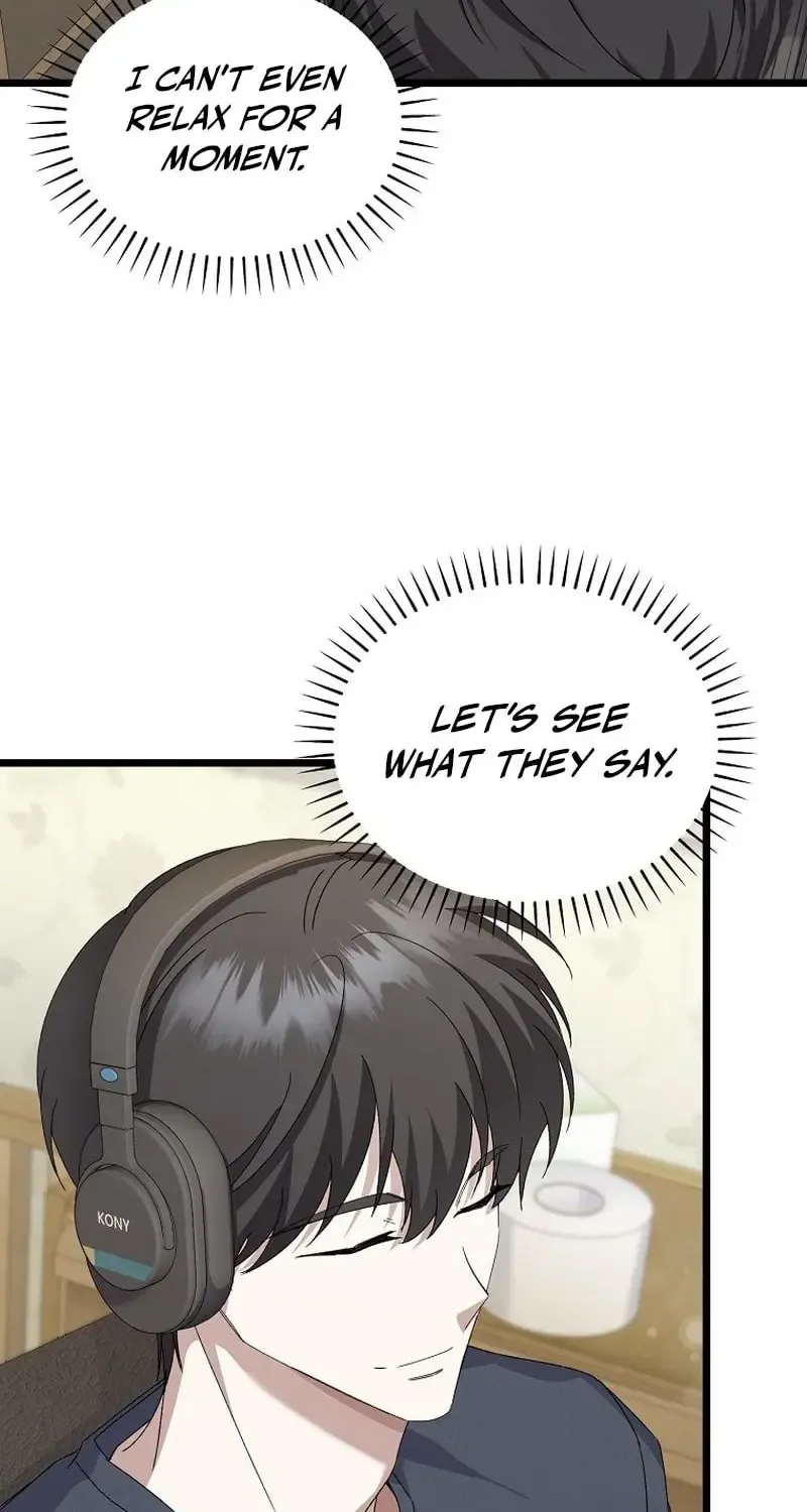 Chapter 2 — page 82