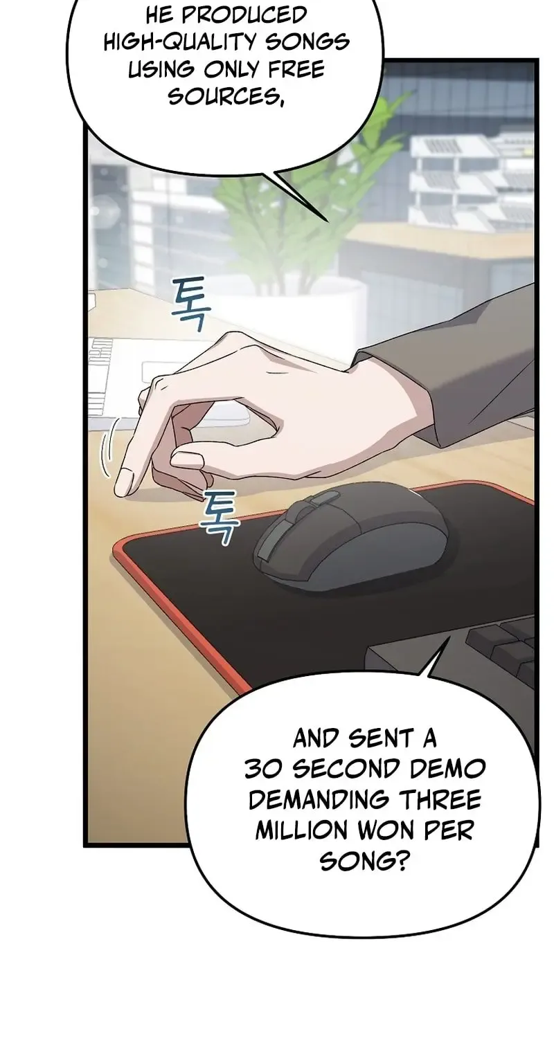 Chapter 2 — page 86