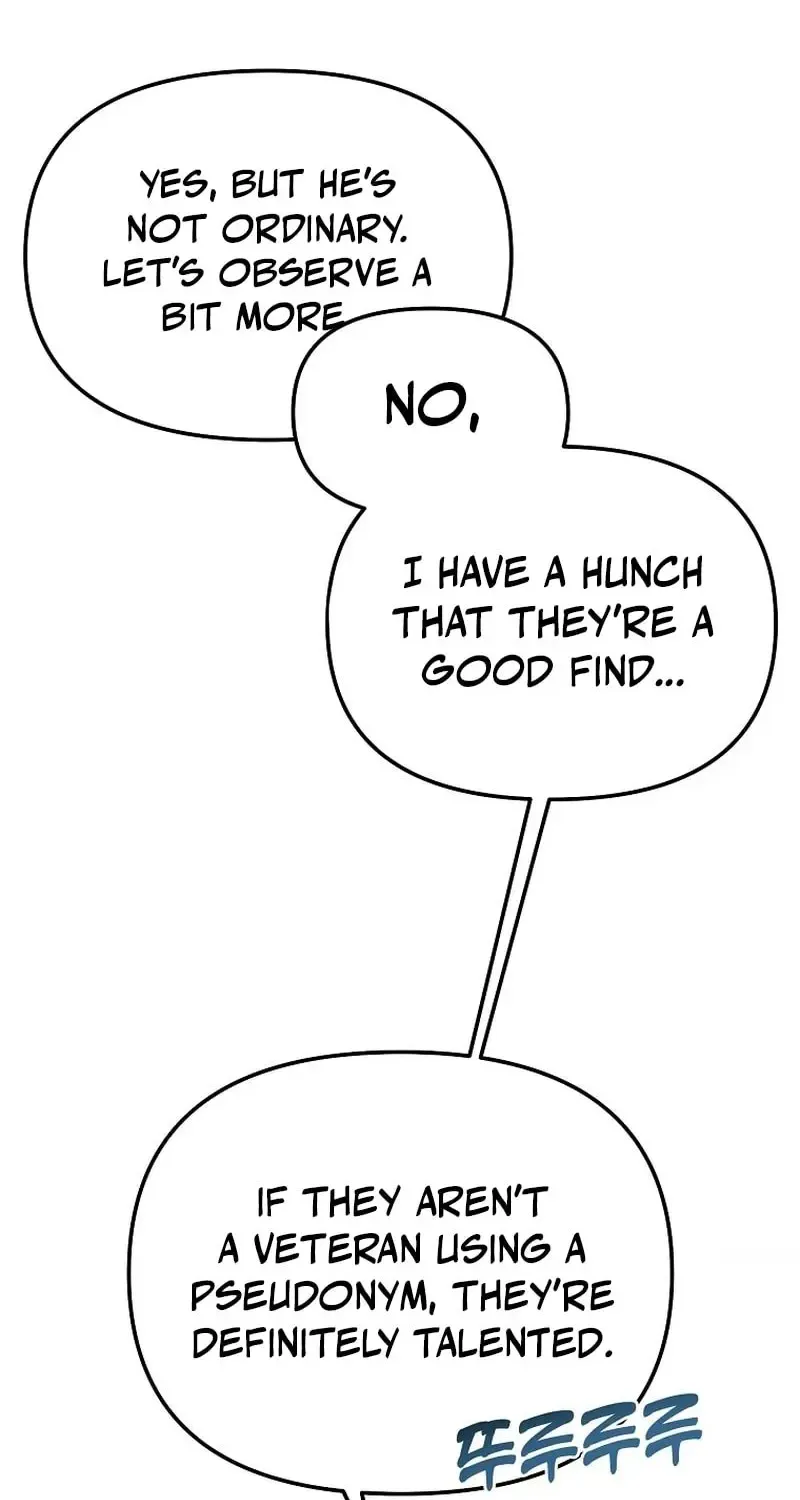 Chapter 2 — page 87