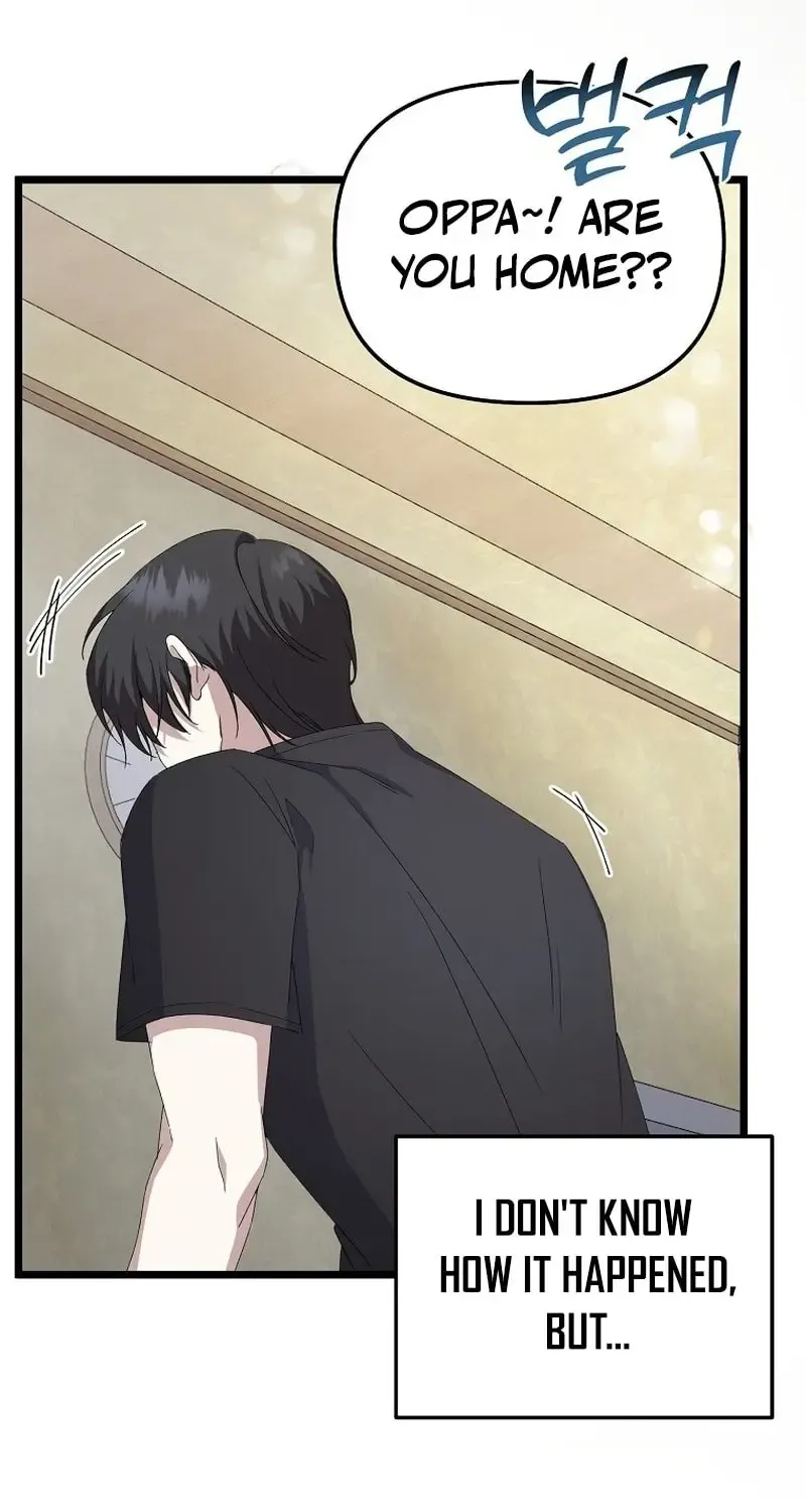 Chapter 2 — page 9