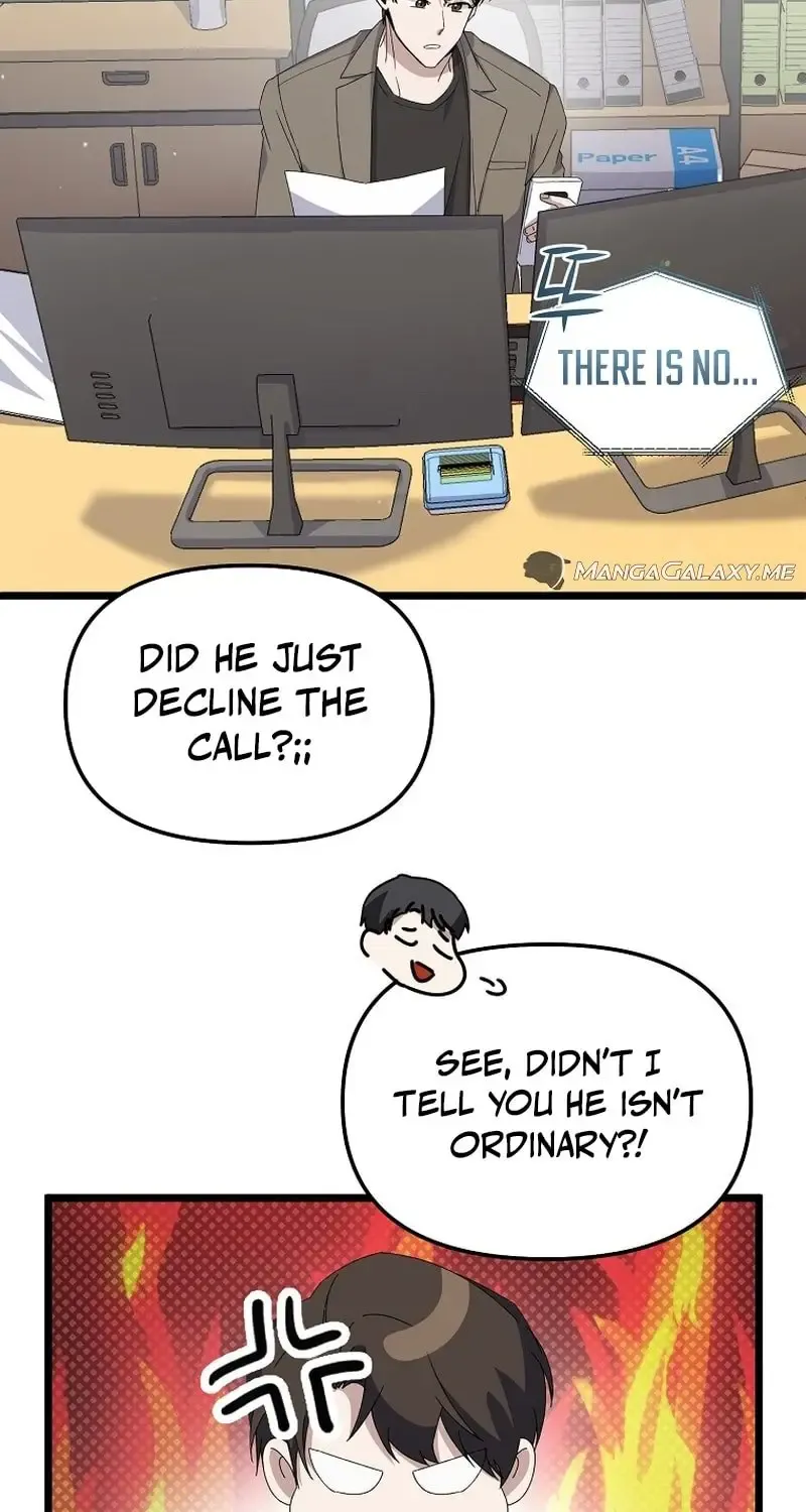 Chapter 2 — page 91