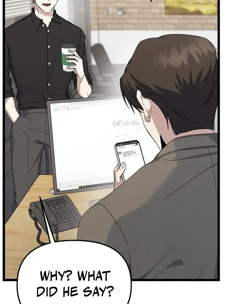 Chapter 2 — page 95
