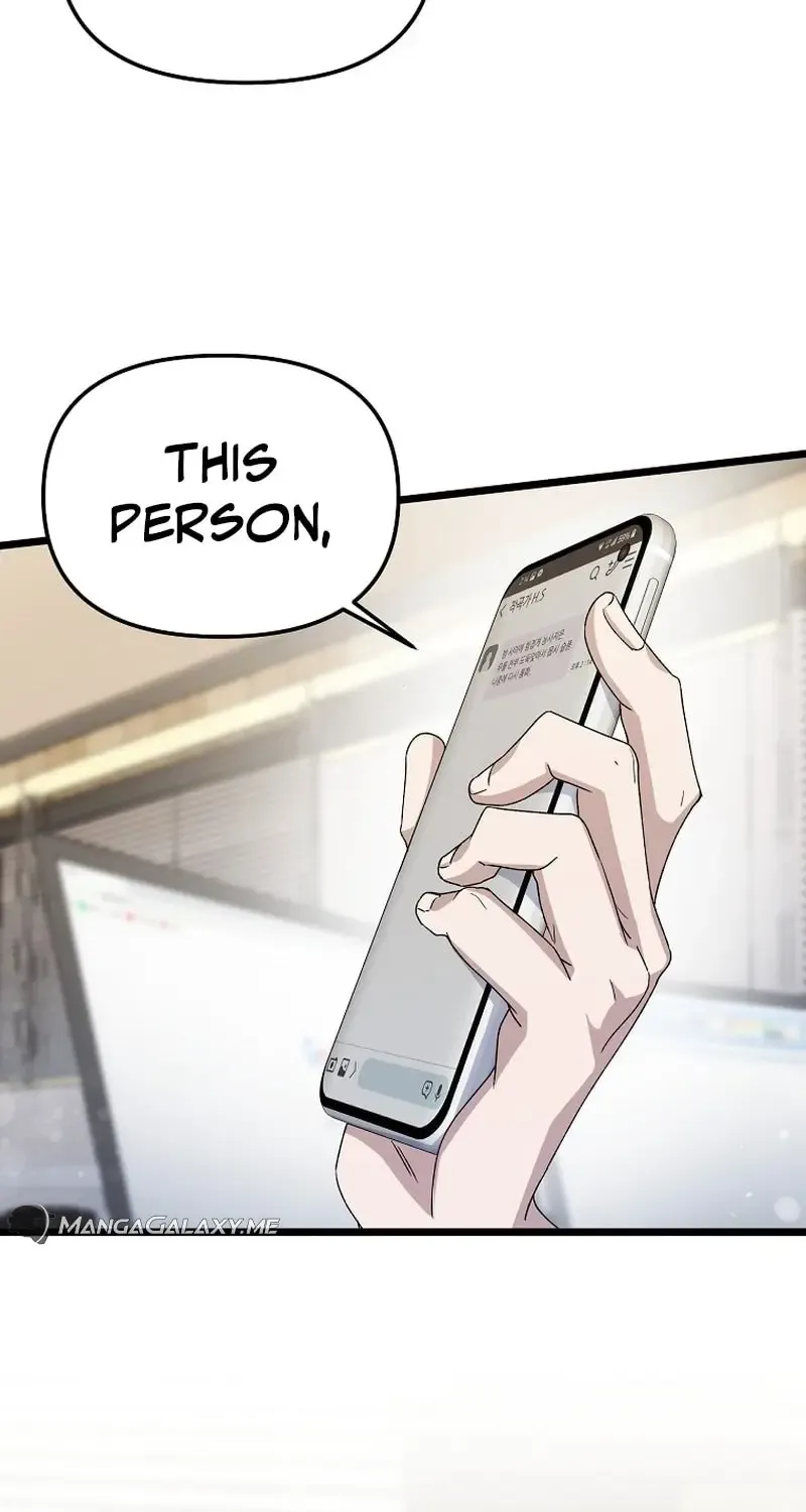 Chapter 2 — page 96