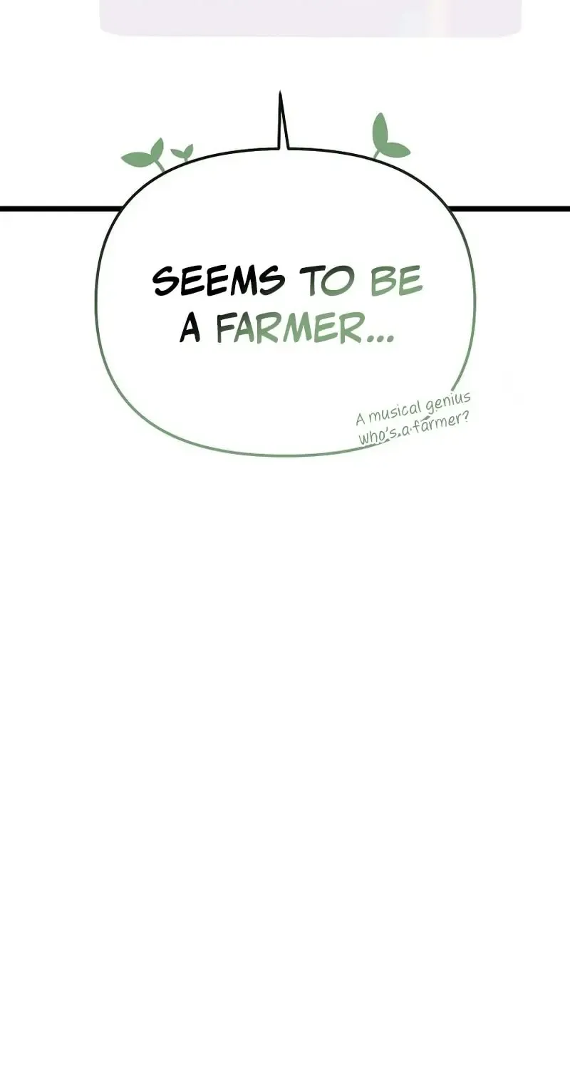 Chapter 2 — page 98