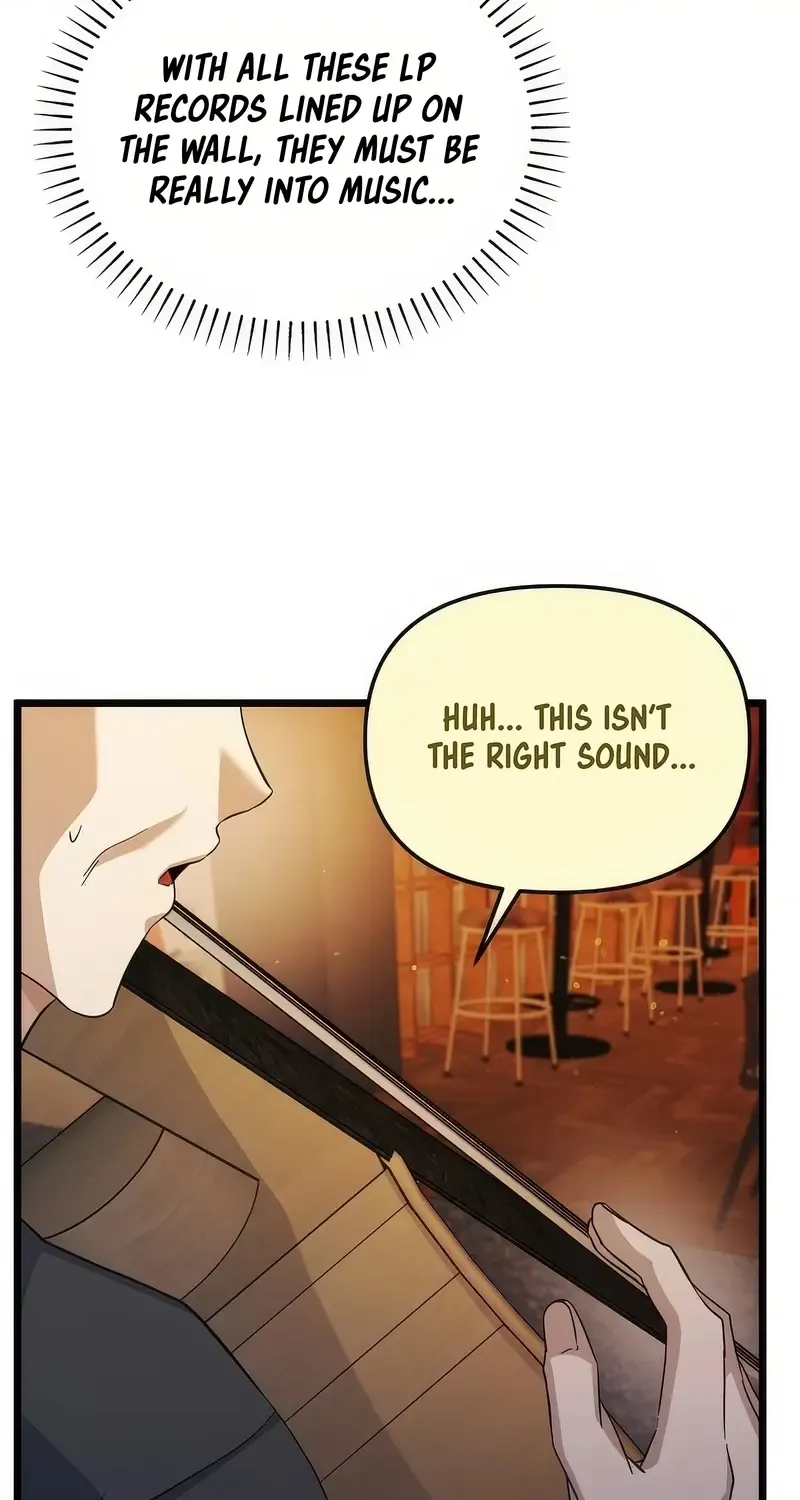 Chapter 11 — page 14