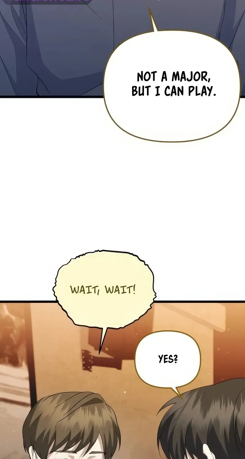Chapter 11 — page 19
