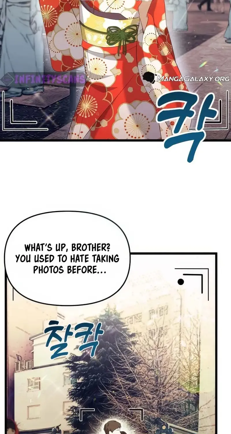 Chapter 11 — page 2