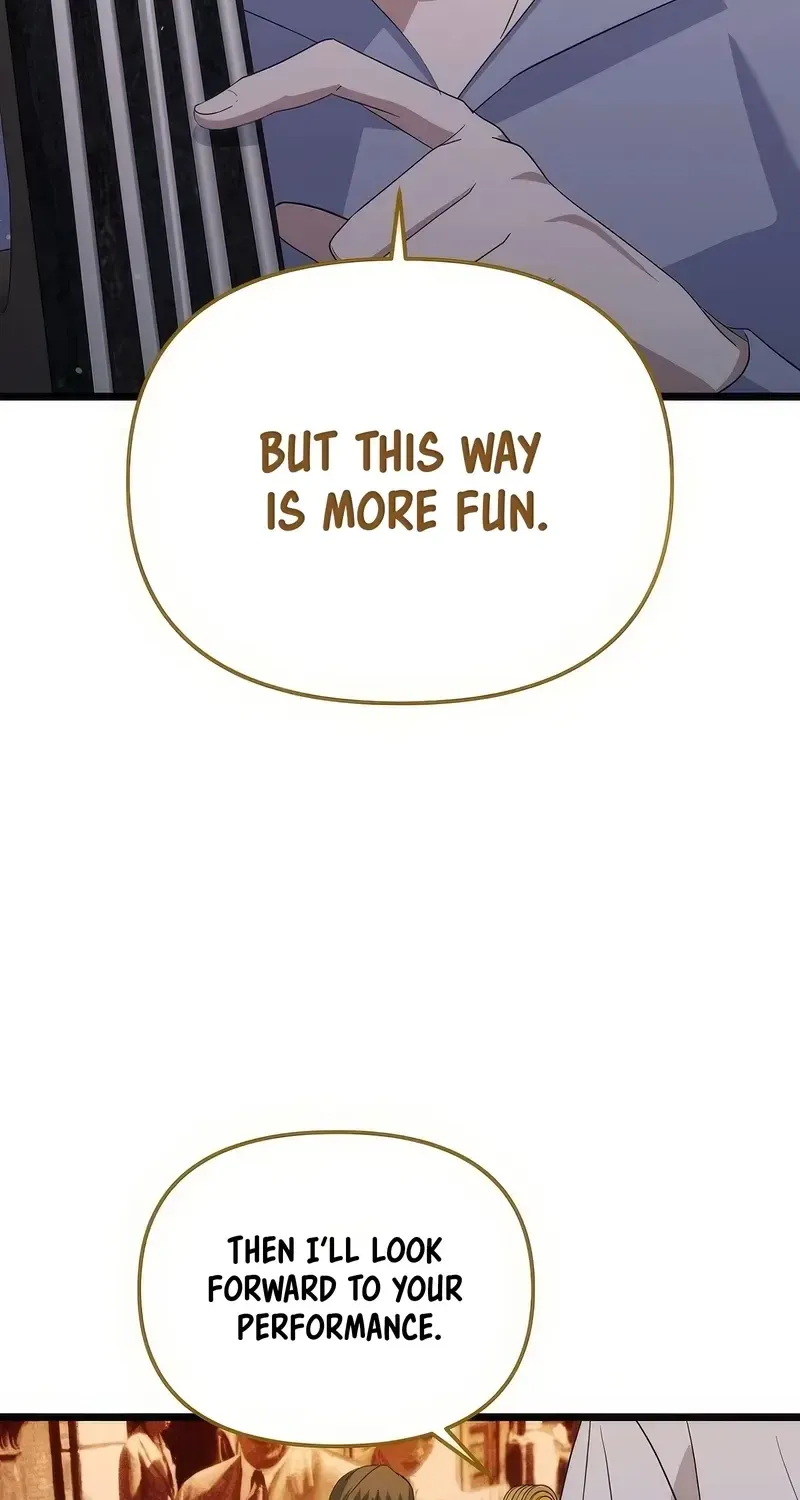 Chapter 11 — page 22