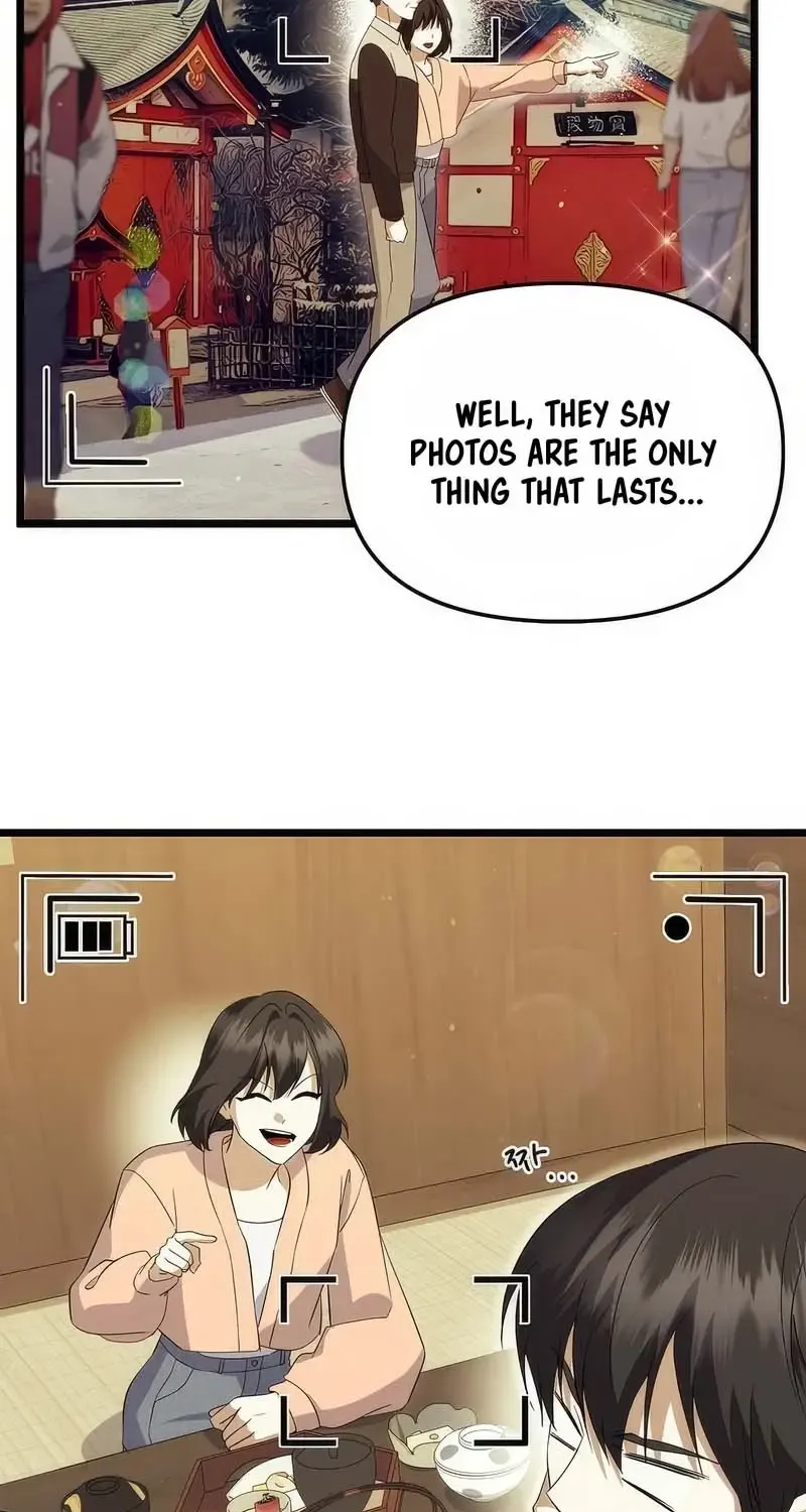 Chapter 11 — page 3