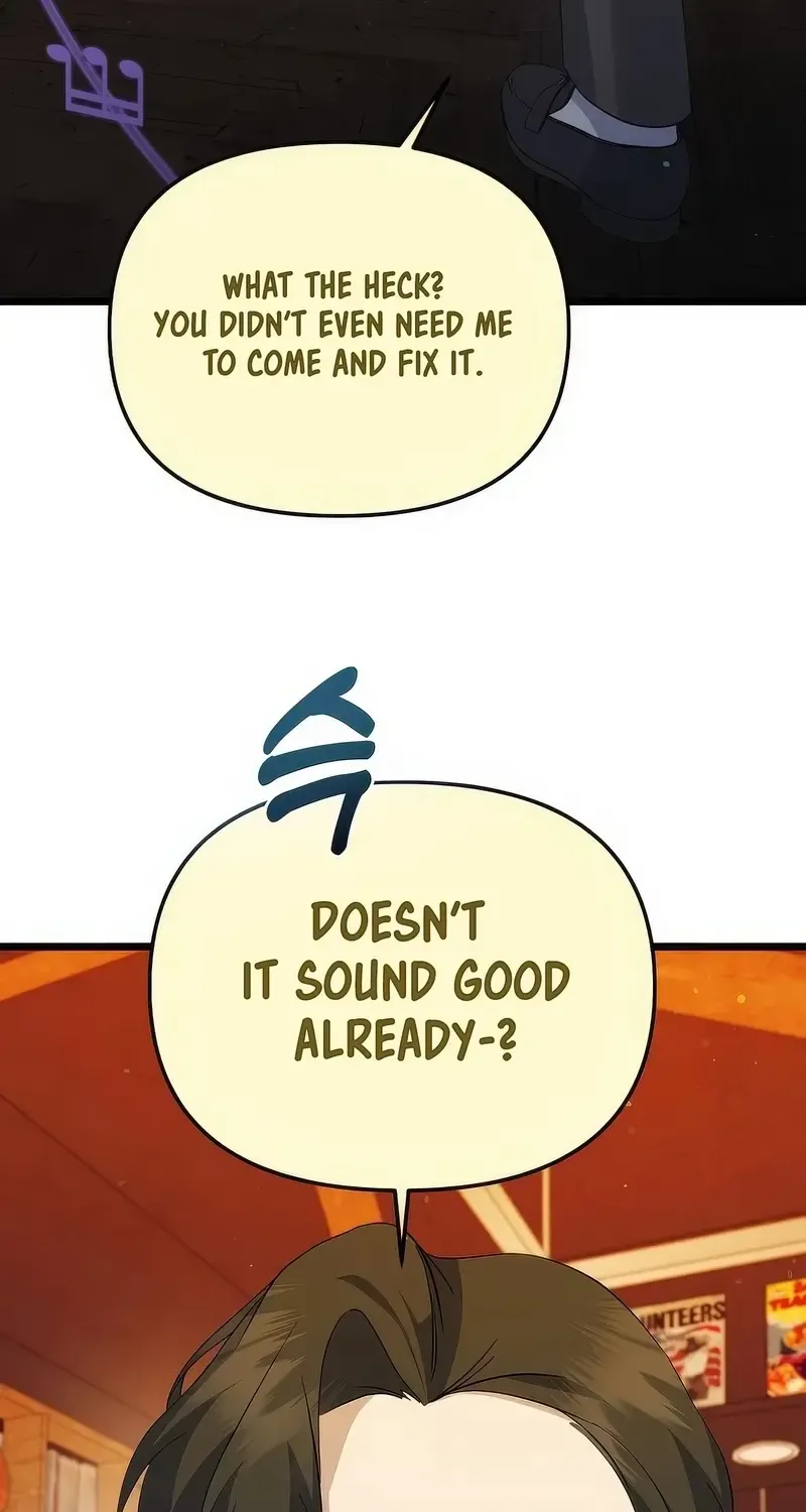 Chapter 11 — page 33