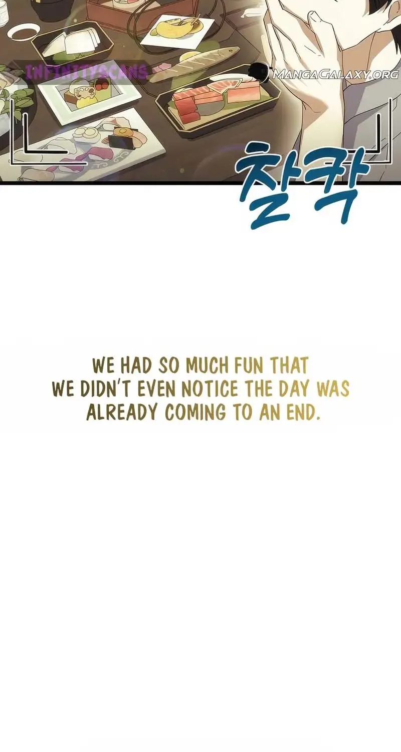 Chapter 11 — page 4