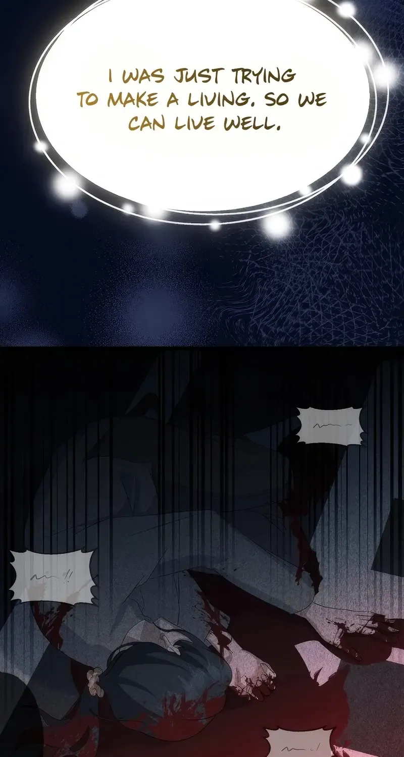 Chapter 11 — page 42