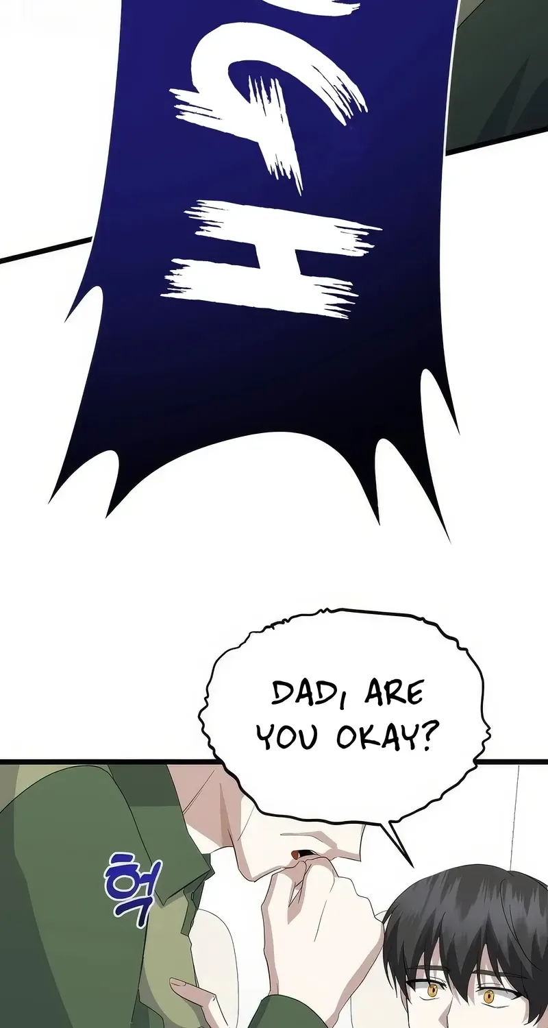 Chapter 11 — page 49