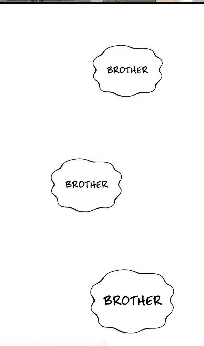 Chapter 11 — page 61
