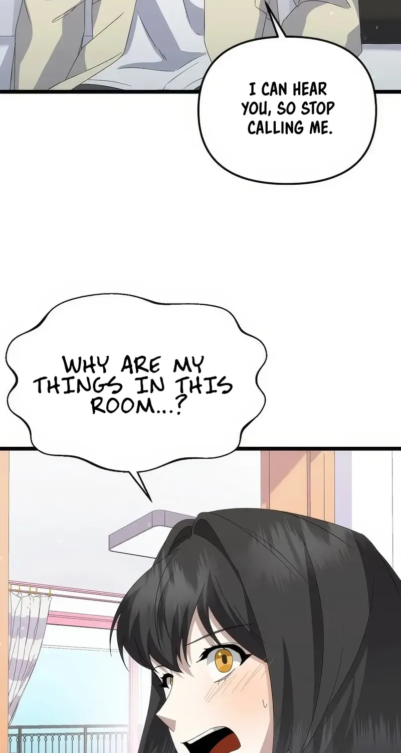 Chapter 11 — page 63