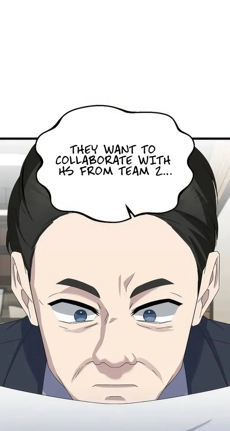 Chapter 11 — page 83