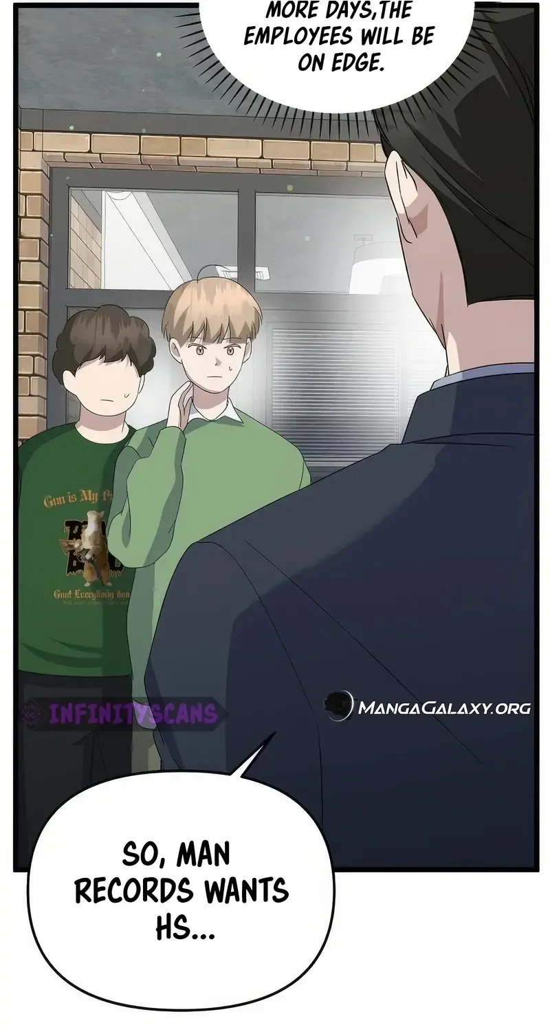 Chapter 11 — page 86
