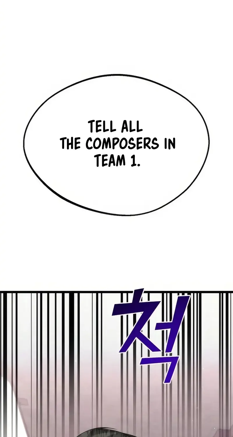 Chapter 11 — page 87