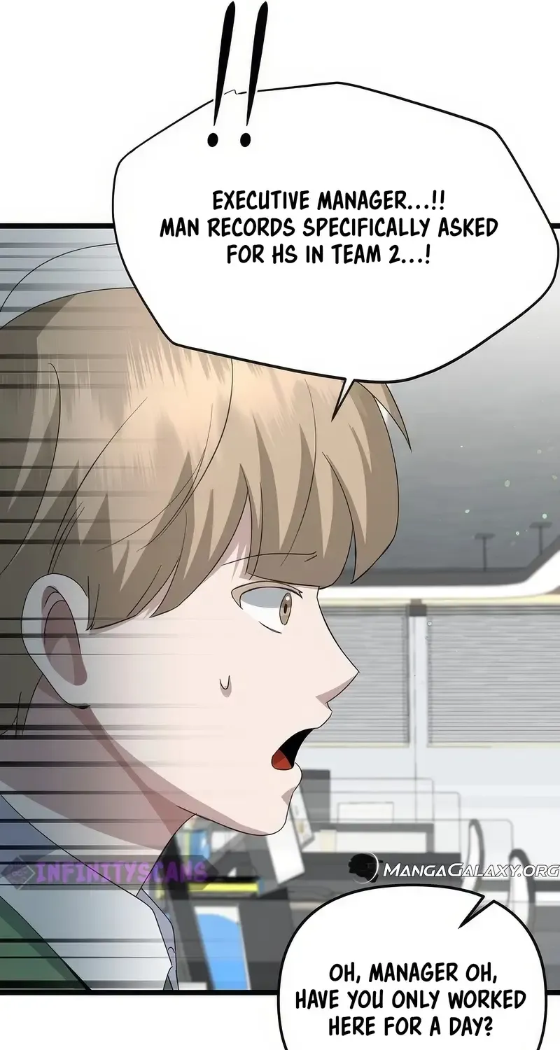 Chapter 11 — page 90