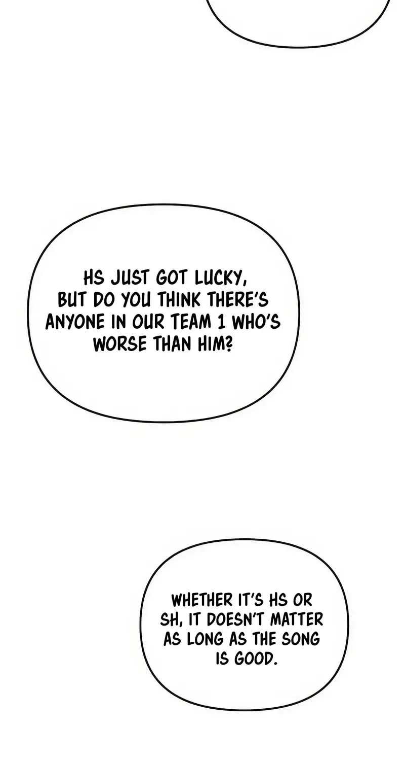 Chapter 11 — page 91