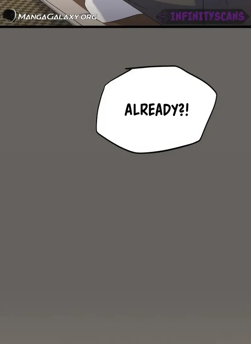 Chapter 12 — page 12