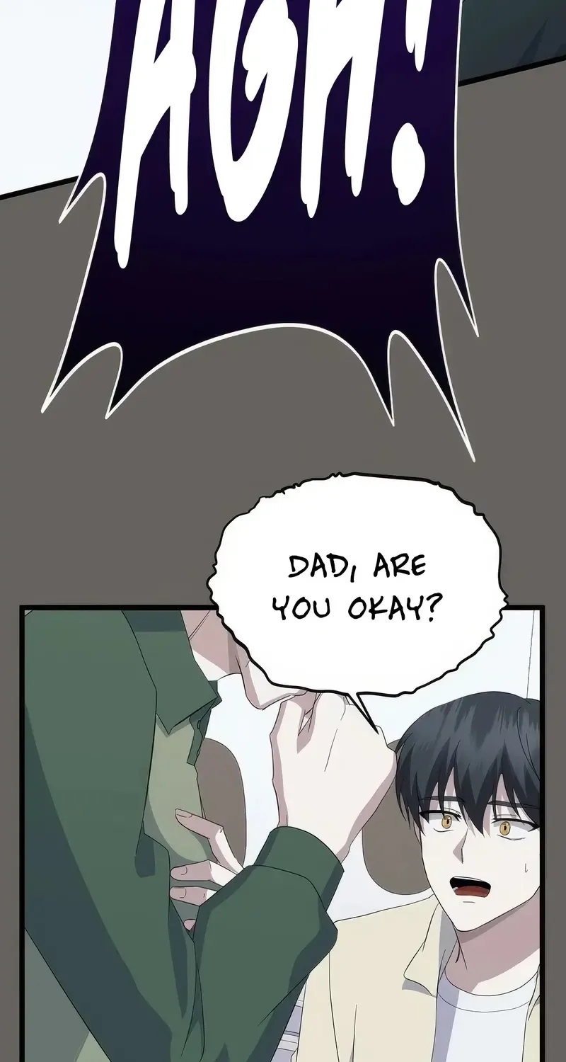 Chapter 12 — page 18