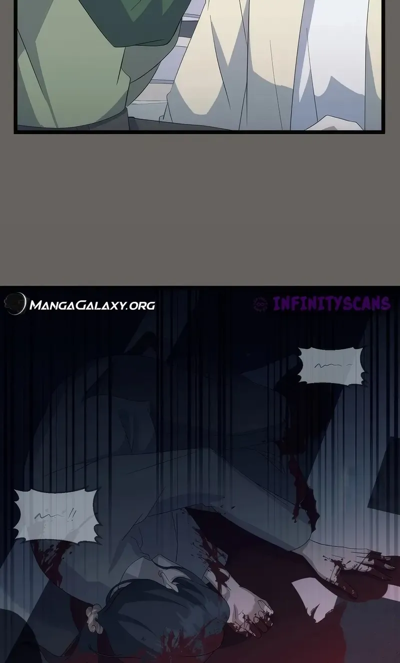 Chapter 12 — page 19