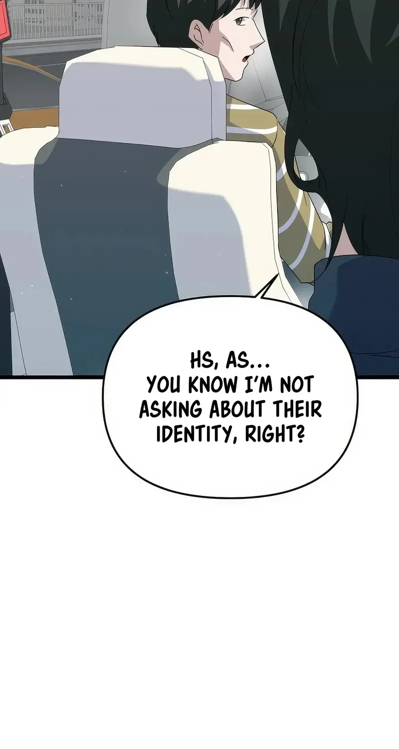 Chapter 12 — page 27