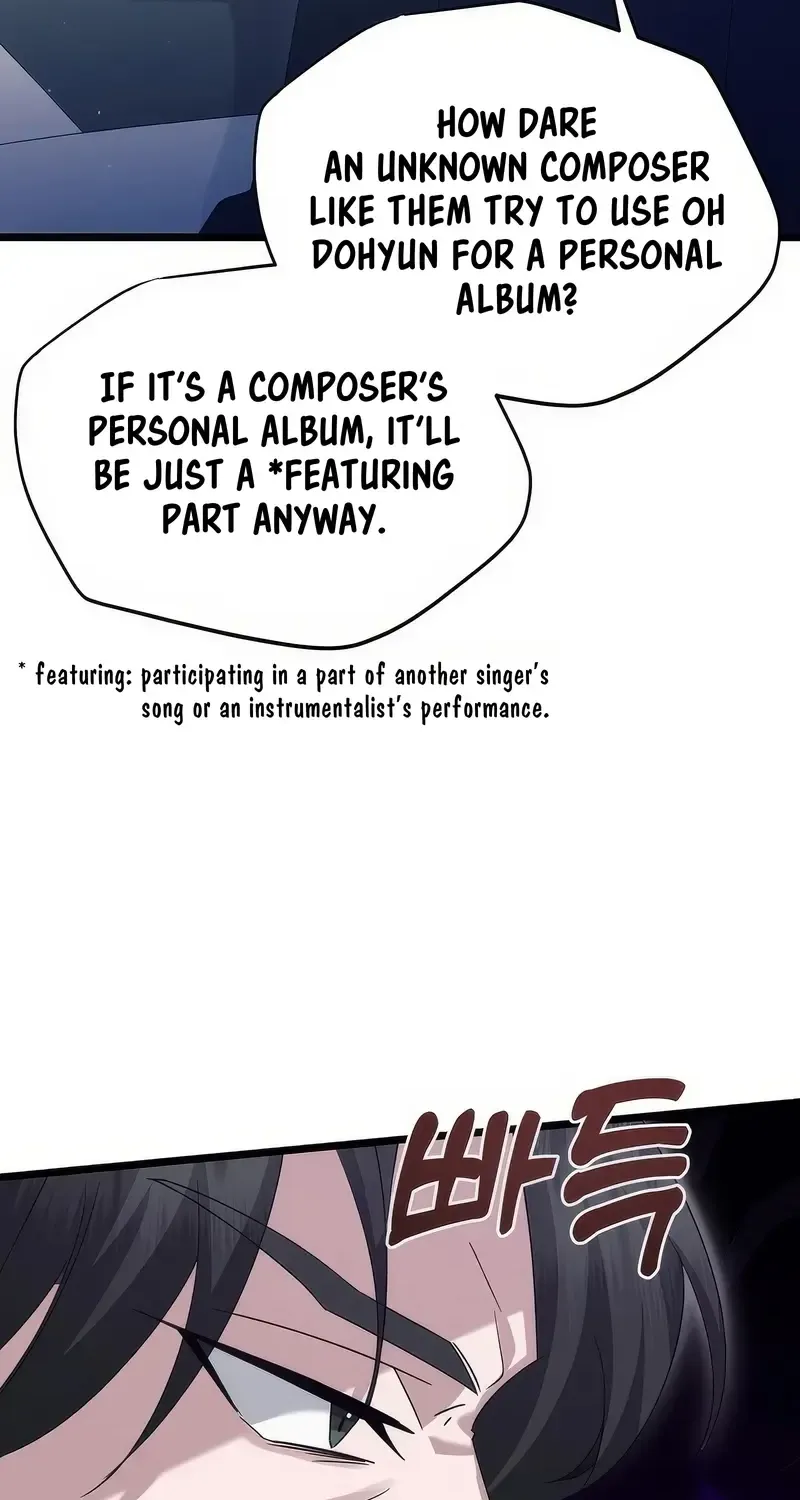 Chapter 12 — page 29