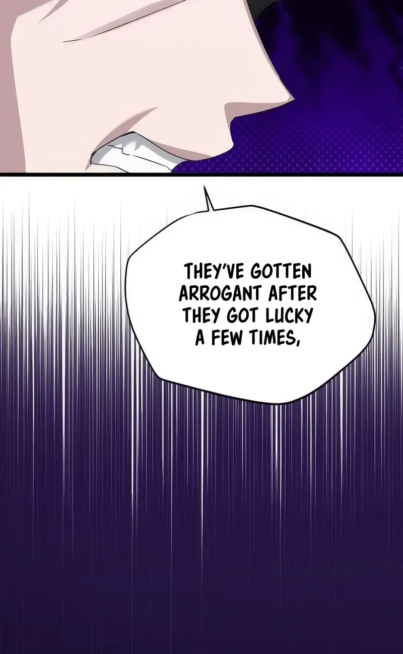 Chapter 12 — page 30
