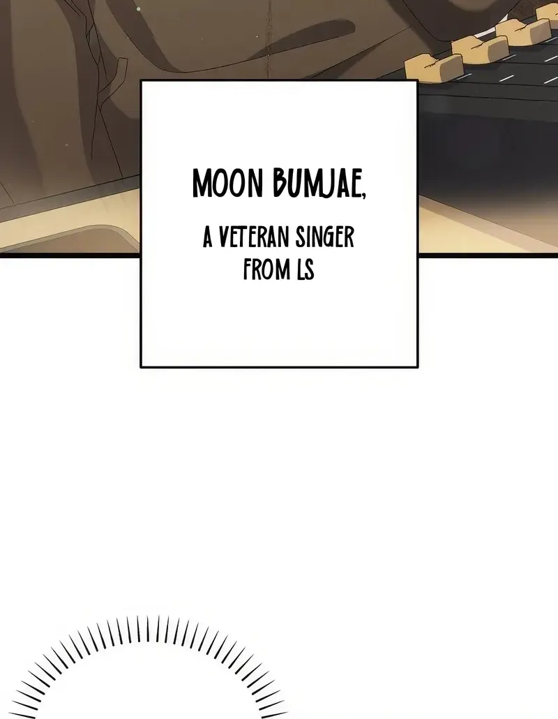 Chapter 12 — page 34