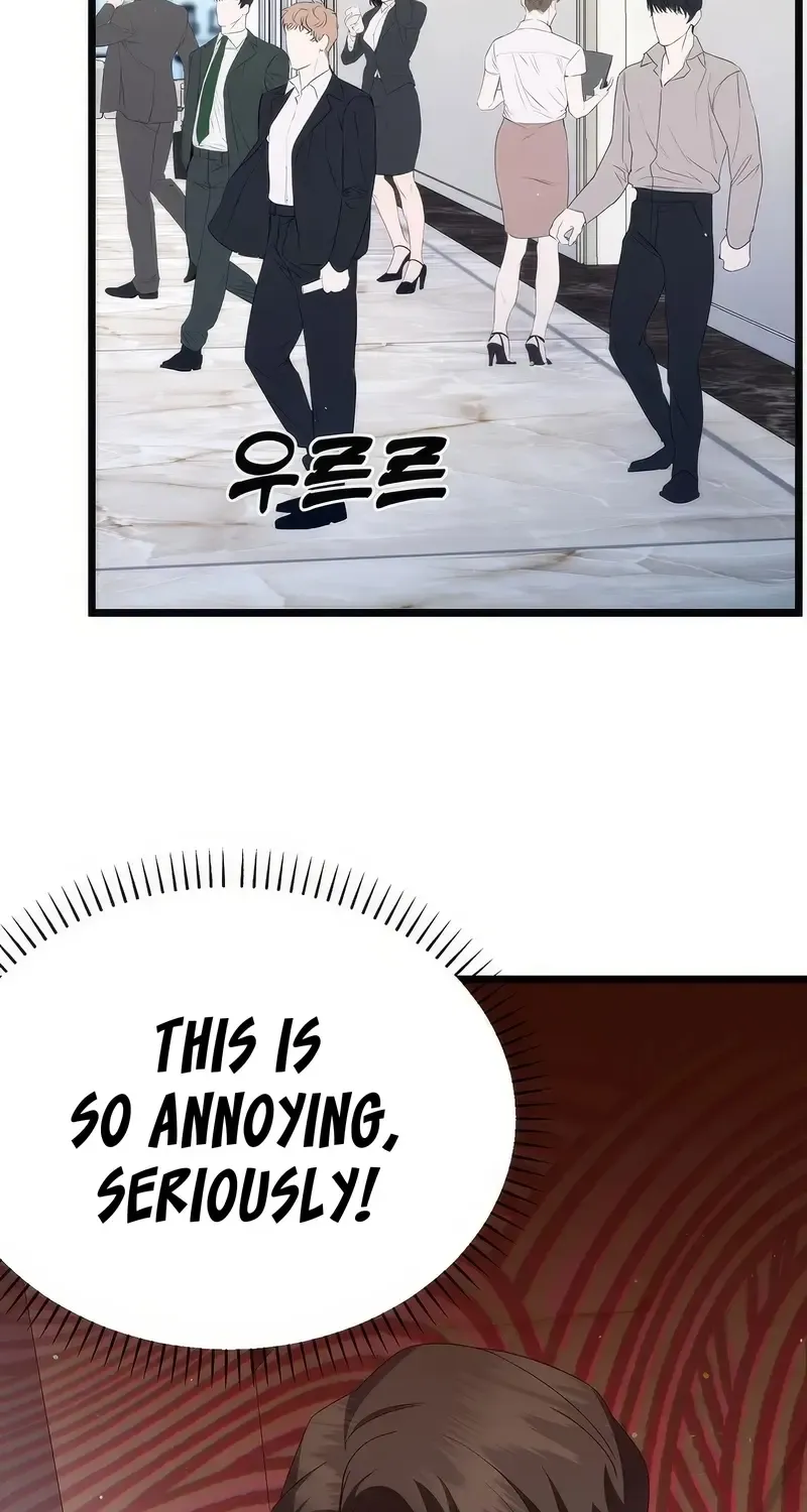 Chapter 12 — page 37