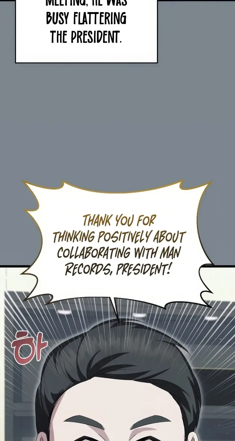 Chapter 12 — page 43
